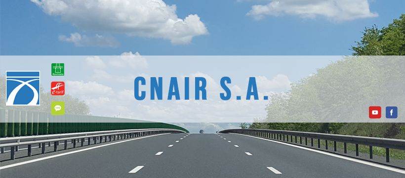Sursa - Facebook